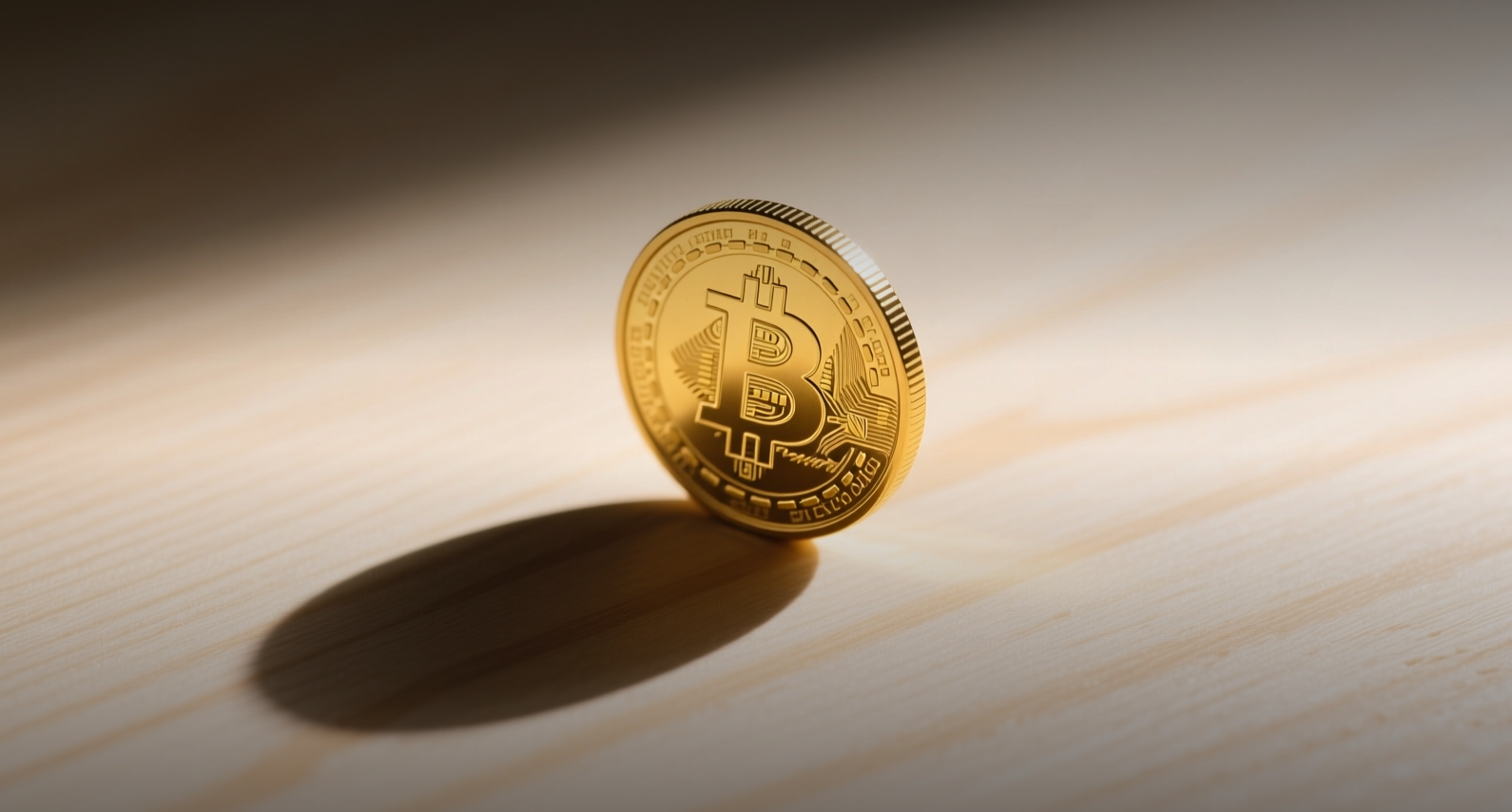 Tradeweb hoàn tất giao dịch Trái phiếu Kho bạc trên chuỗi đầu tiên trên sàn giao dịch 2,8 nghìn tỷ USD