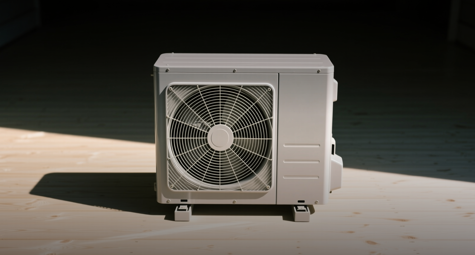 Trane Technologies beats Q2 estimates, raises full-year guidance