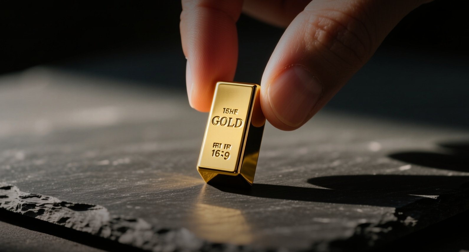 TransAlta beats Q2 EPS estimates as revenue reaches $493 million