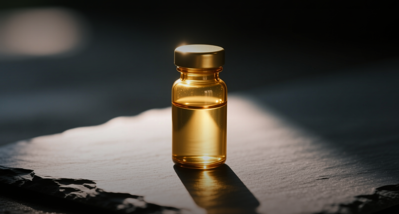 China's NMPA granted conditional approval to TransThera's tinengotinib for FGFR2-altered cholangiocarcinoma, the first post-FGFR therapy approved in the country.