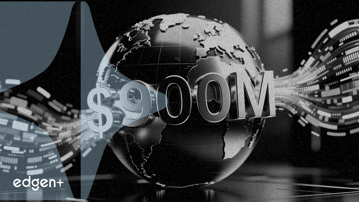 Travel + Leisure seeks $900 million in debt offering to refinance notes