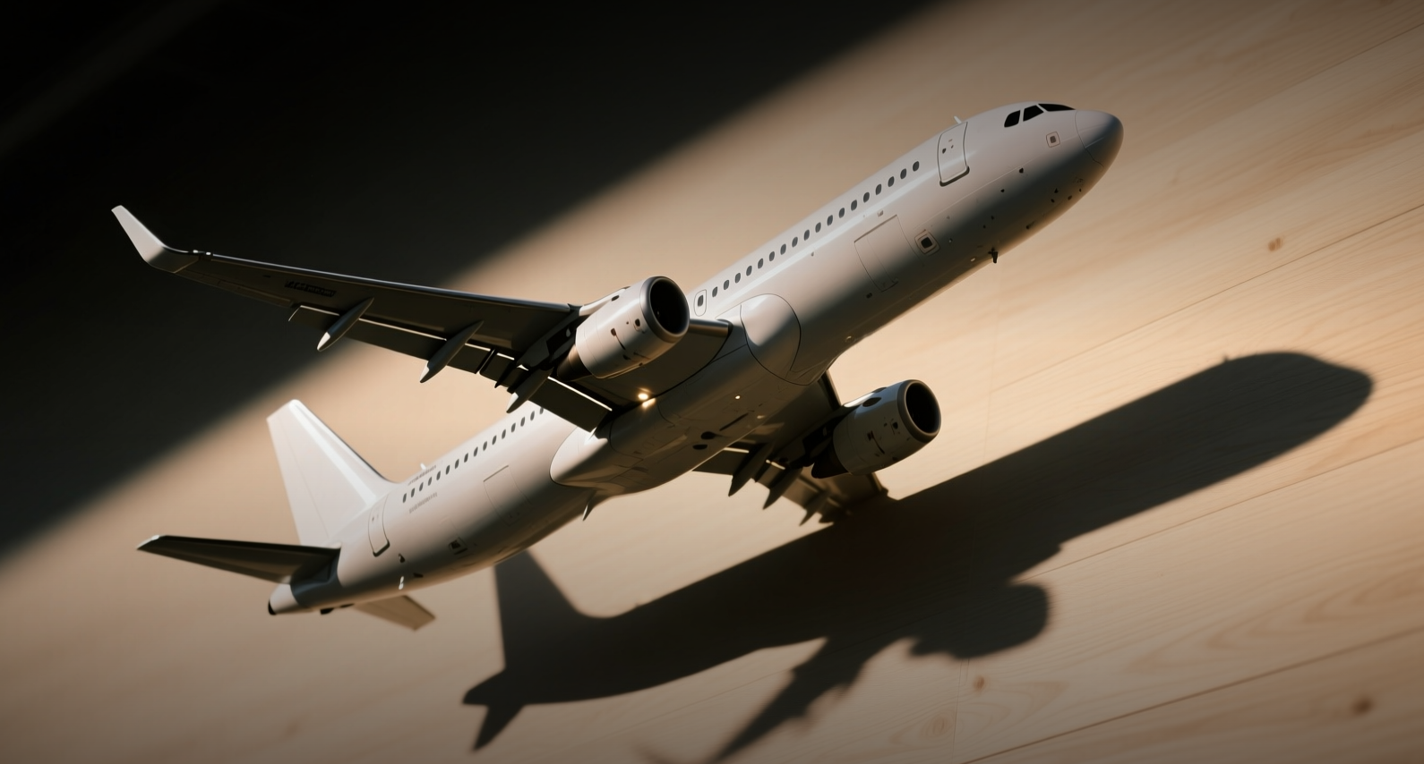 Travel stocks rally as Brent slides 4.5% on Iran talks