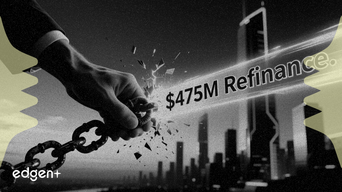 Travere Therapeutics to raise $475 million in debt to refinance 2029 notes