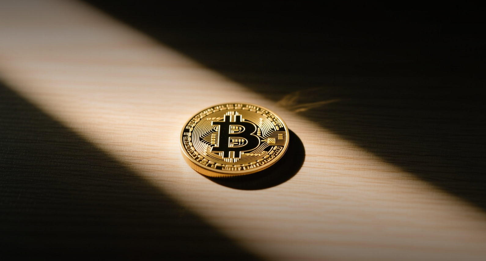 Treasuries out-yield crypto carry trades as Bitcoin stalls at $63,951