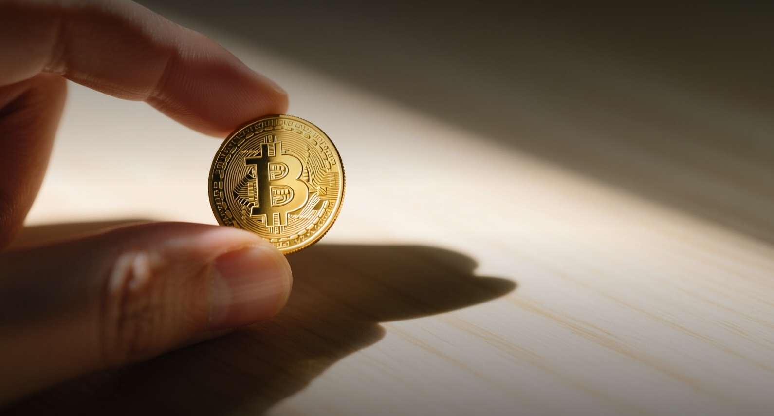 美國財政部回購規模翻倍至40億美元，推升比特幣上漲8.2%