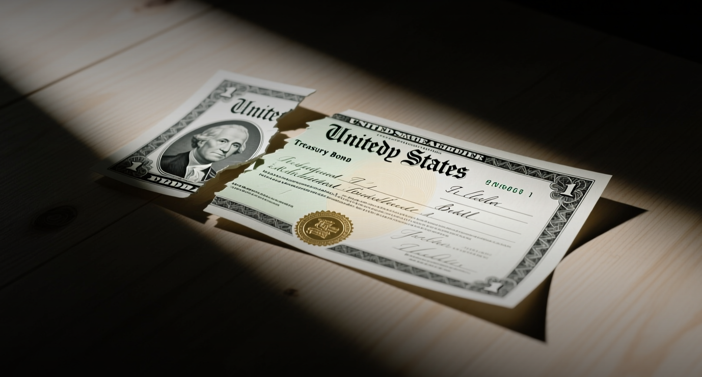 Treasury doubles long-dated buybacks, pushing 30-year yield down 10bps