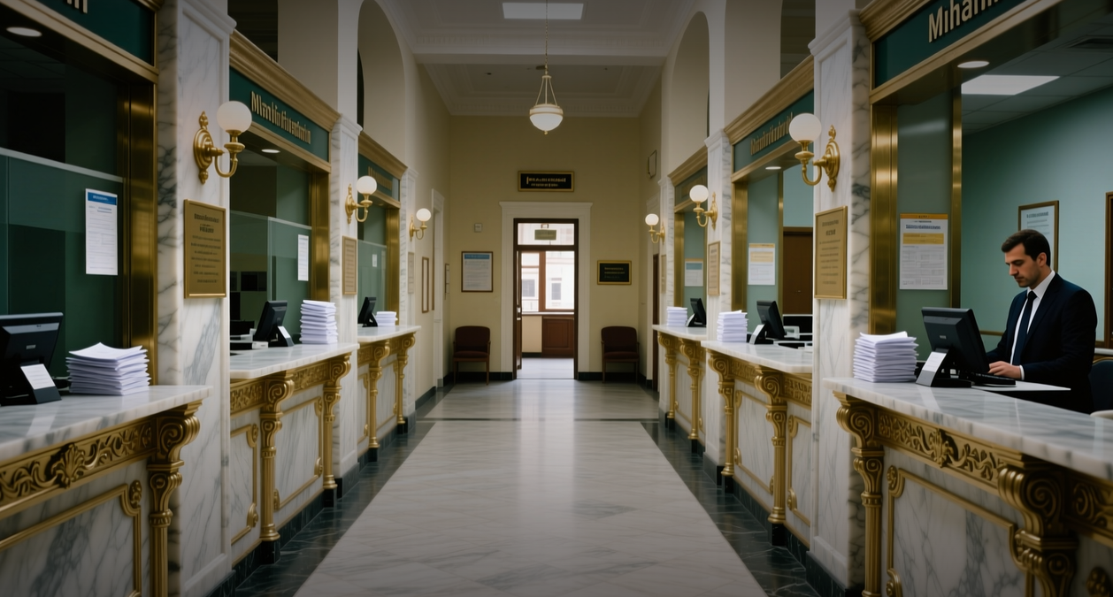 美國財政部制裁涉伊朗匯款的土耳其銀行（5.17億美元），更多懲罰措施將陸續出台