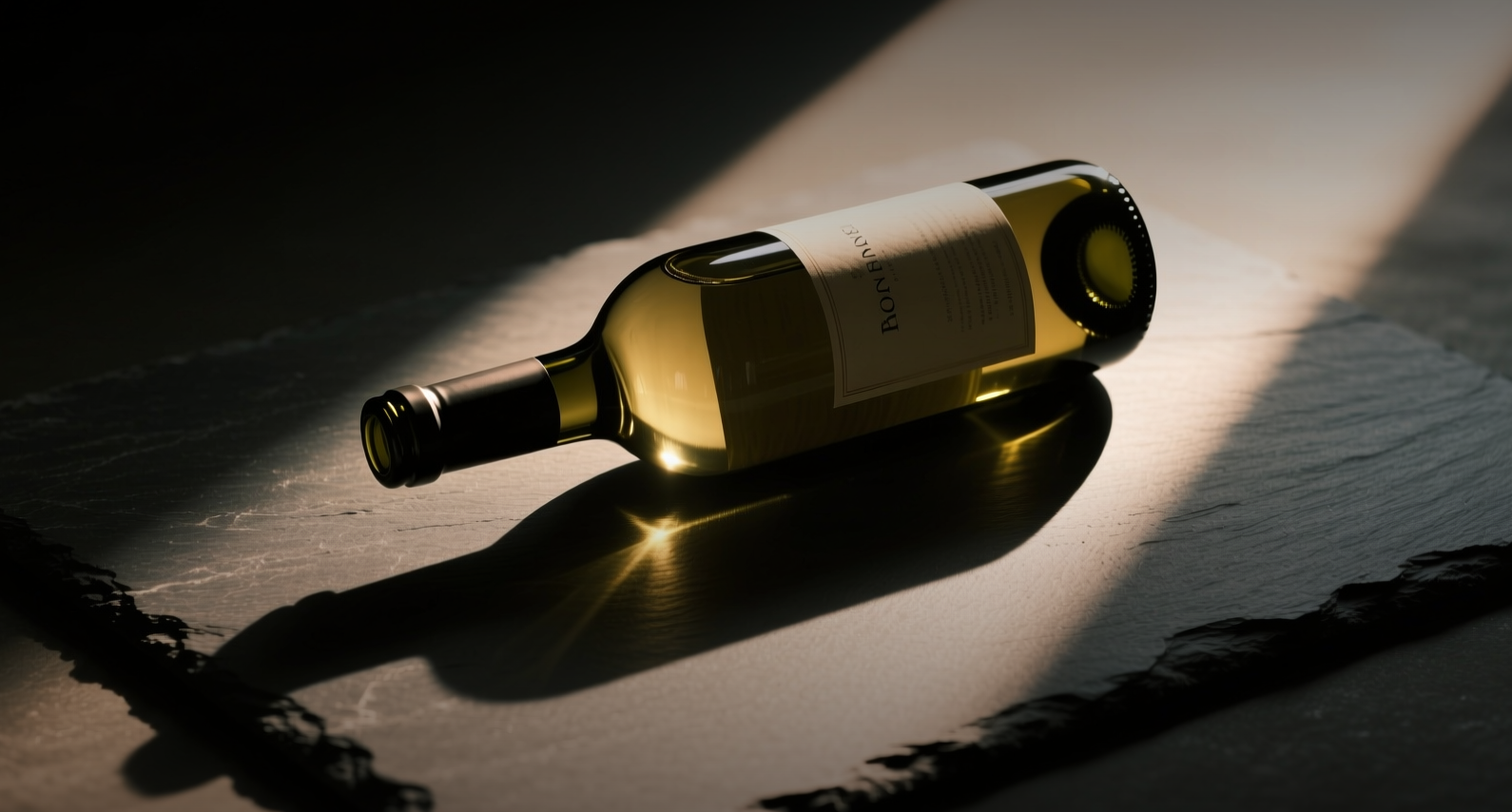 Treasury Wine takes $394 million charge to revamp US business