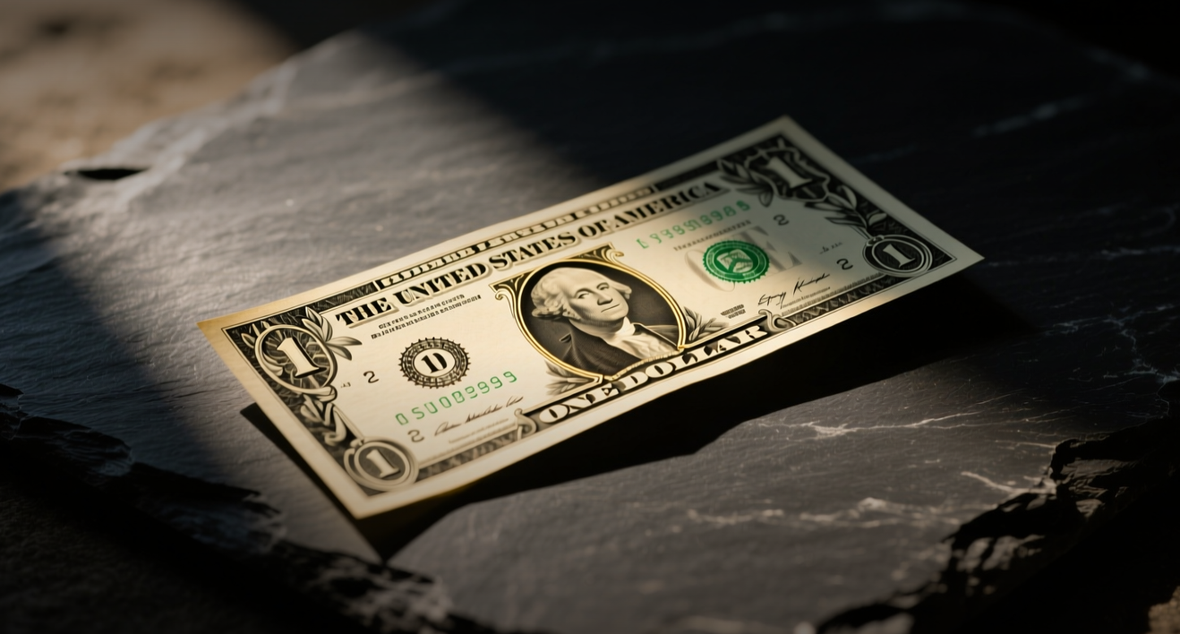 Treasury yields hit 1-year highs as oil surge reignites inflation fears