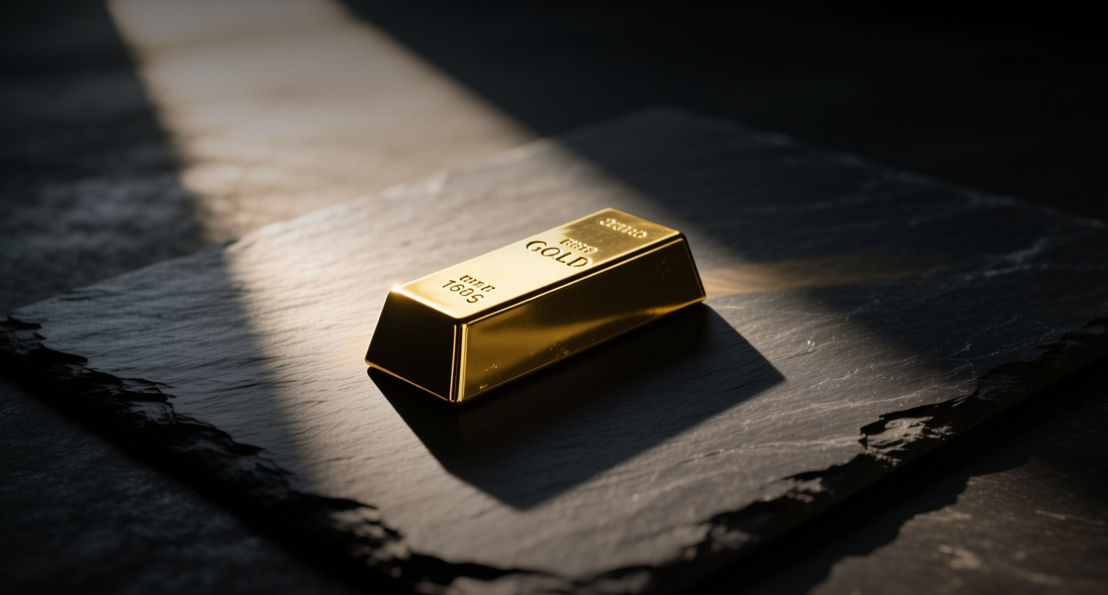 通膨數據熾熱削弱降息預期 美債殖利率逼近4.7%