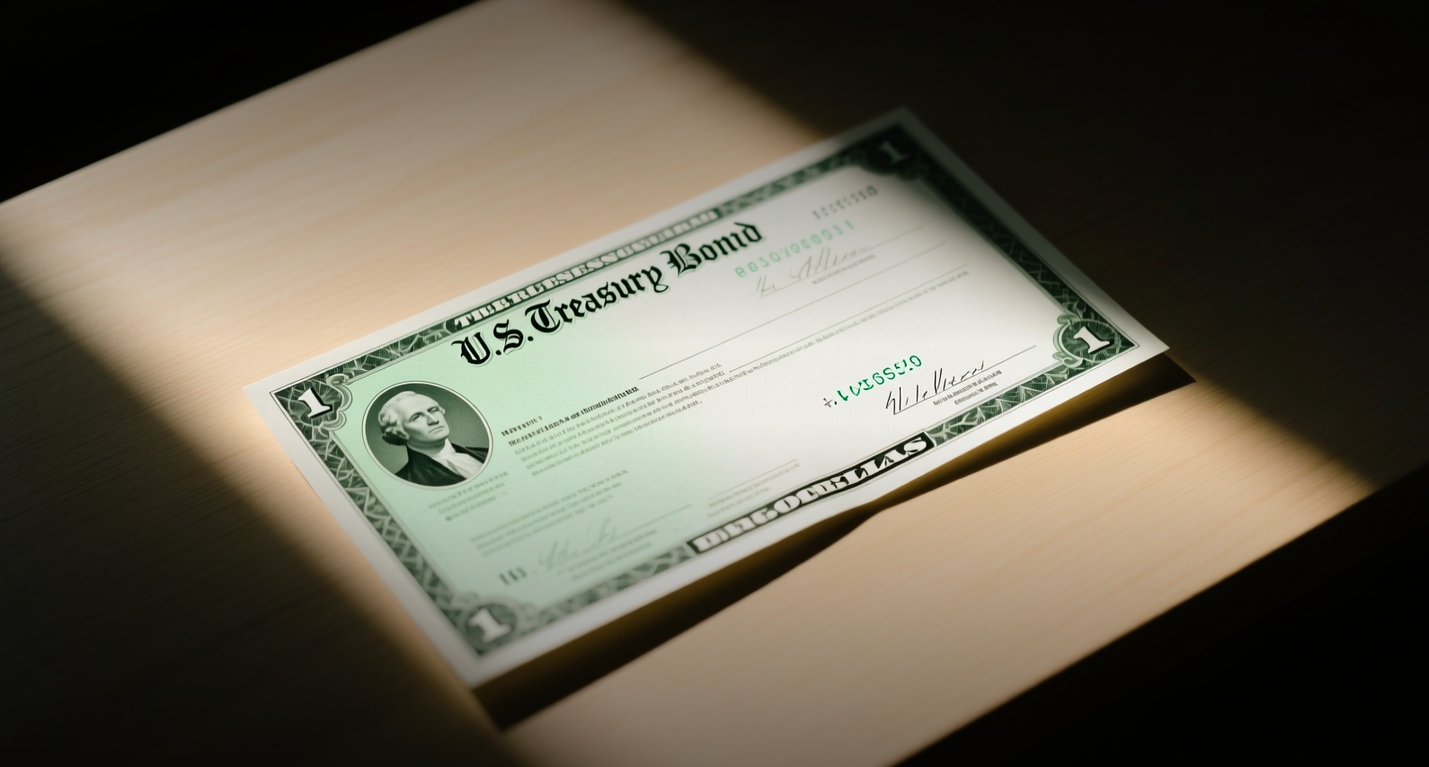 Treasury yields reverse rate-hike signal after 0.3% PPI decline
