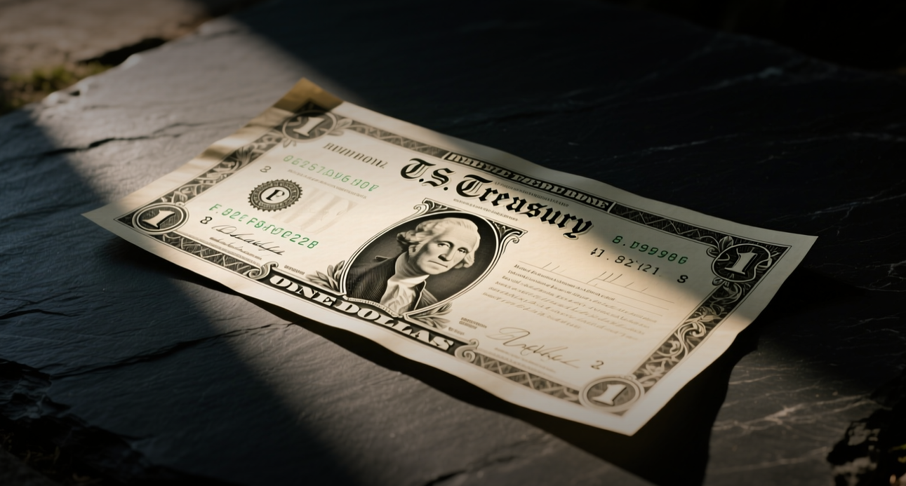 Treasury's $30 Trillion Reckoning Looms as Yields Climb