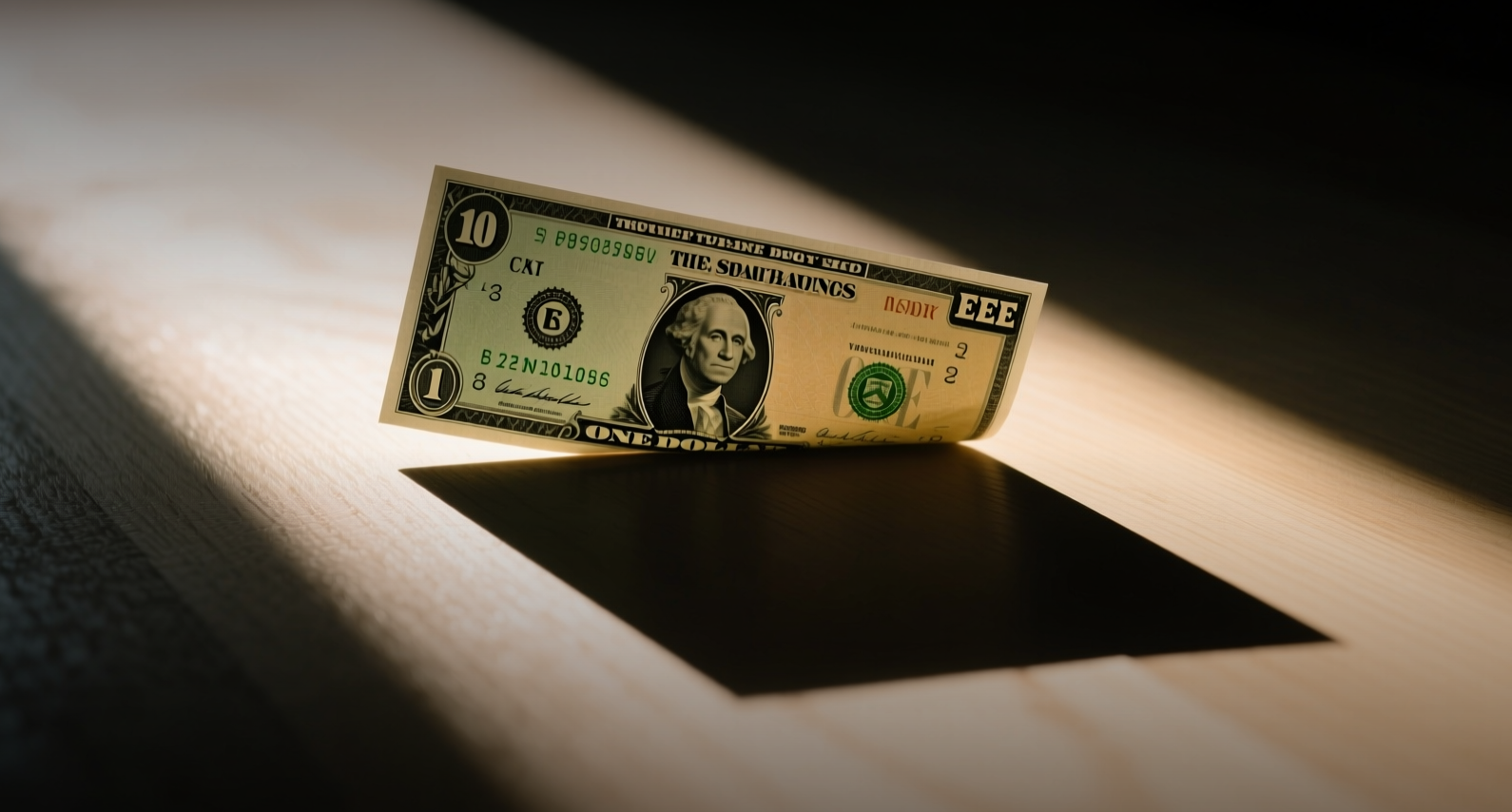 Treasurys lose safe-haven premium as US debt hits $40 trillion