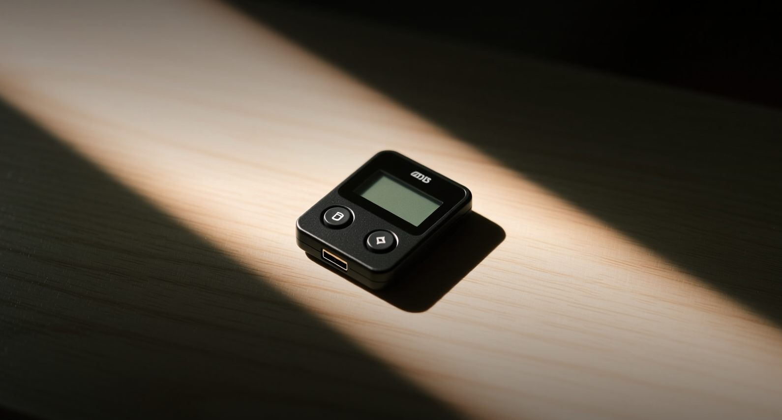 Trezor 資料外洩波及 13,689 名客戶 釣魚攻擊風險升溫