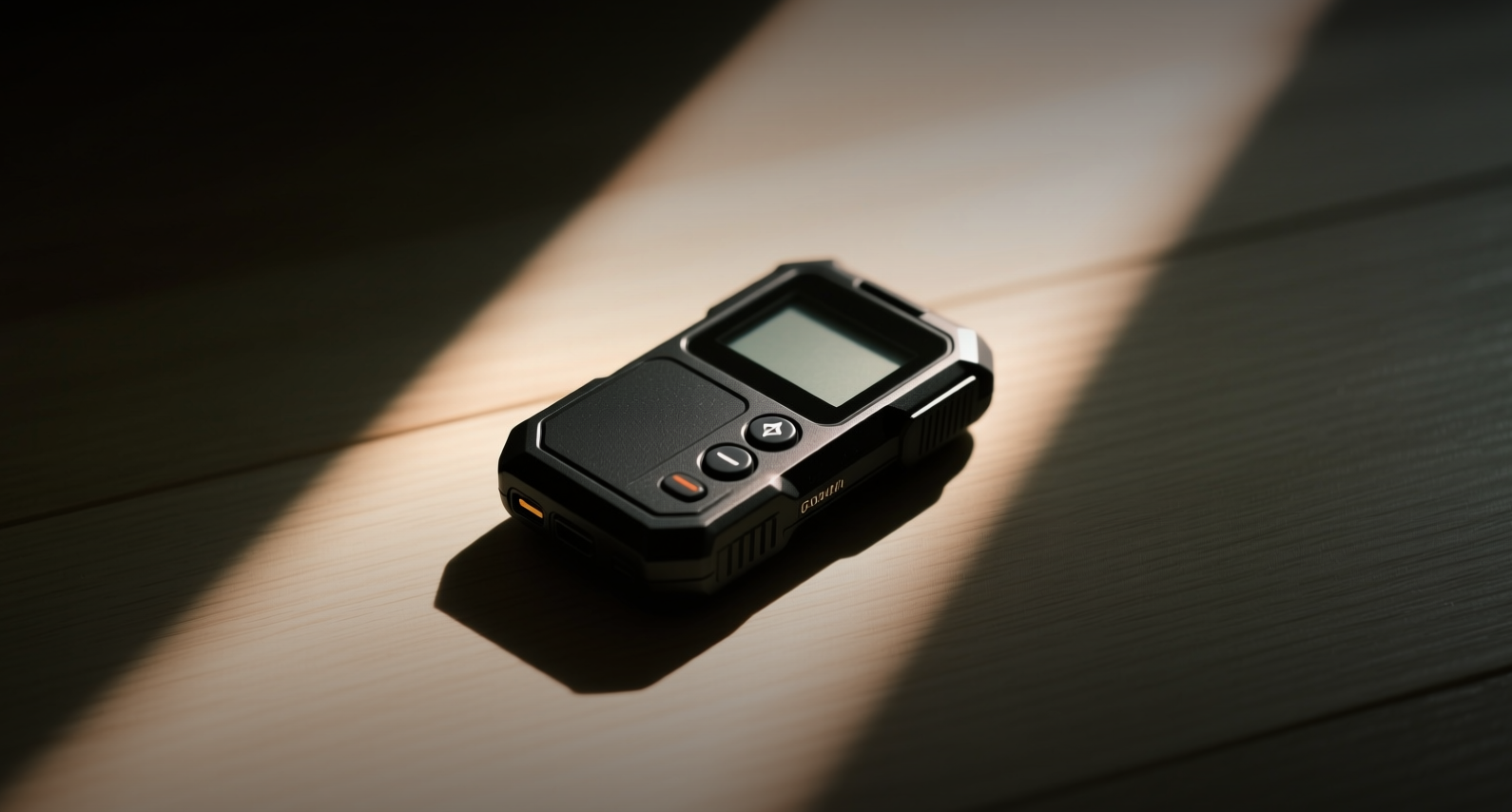Trezor, SafePal data leaks expose 54,000 wallet users to phishing threats