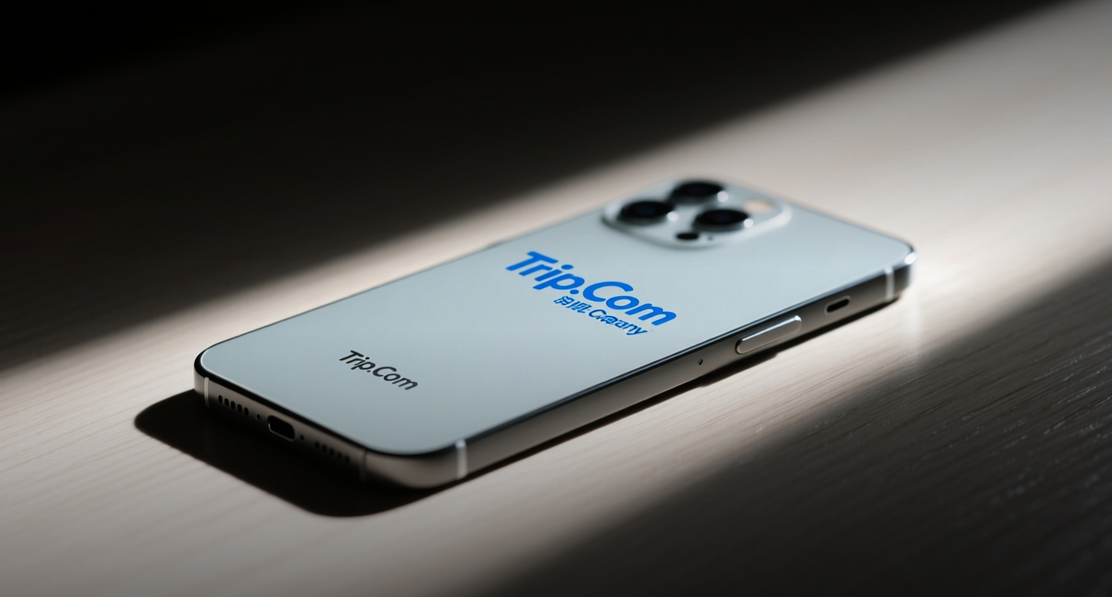 Trip.com faces RMB5.2b antitrust fine as BofA cuts target to HKD471