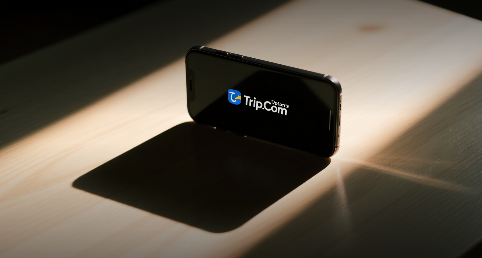 Trip.com fined $770 million by China in antitrust monopoly case