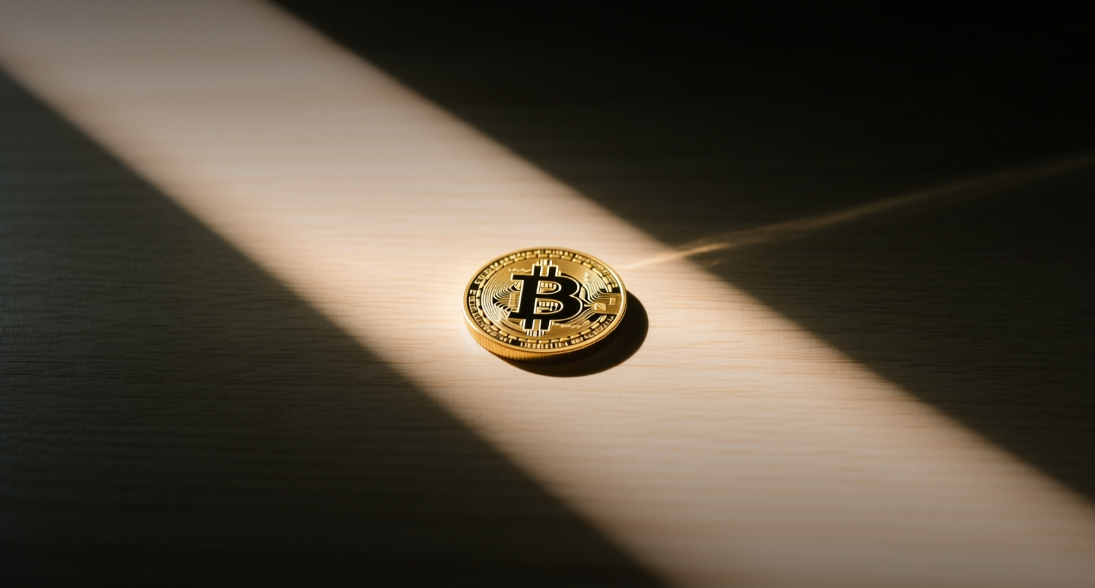 TRON adds private USDT swaps as $90B stablecoin supply drives demand