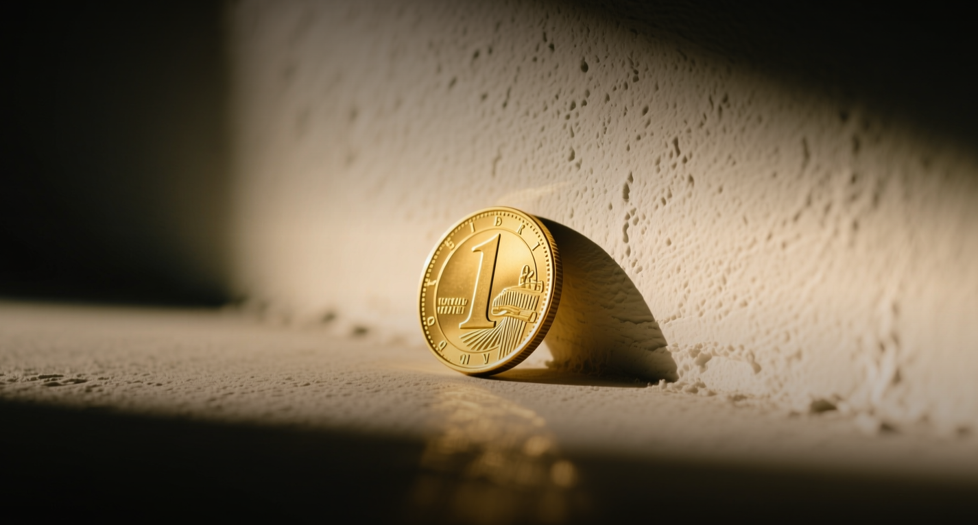 TRON 穩定幣市值創 892 億美元紀錄 第二季 USDT 轉帳量達 2.1 兆美元