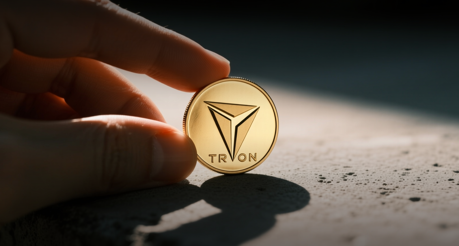 TRON TVM升級投票定於8月25日 節點截止日先行