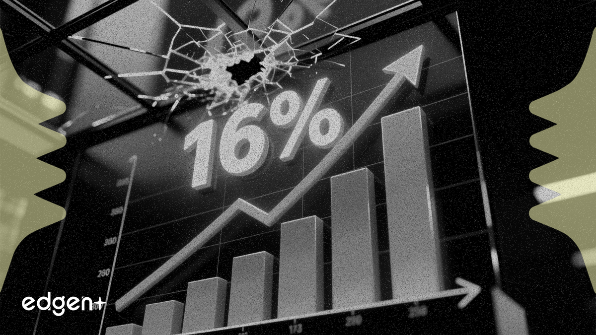 TruBridge Surpasses Q1 EPS Estimates by 16%