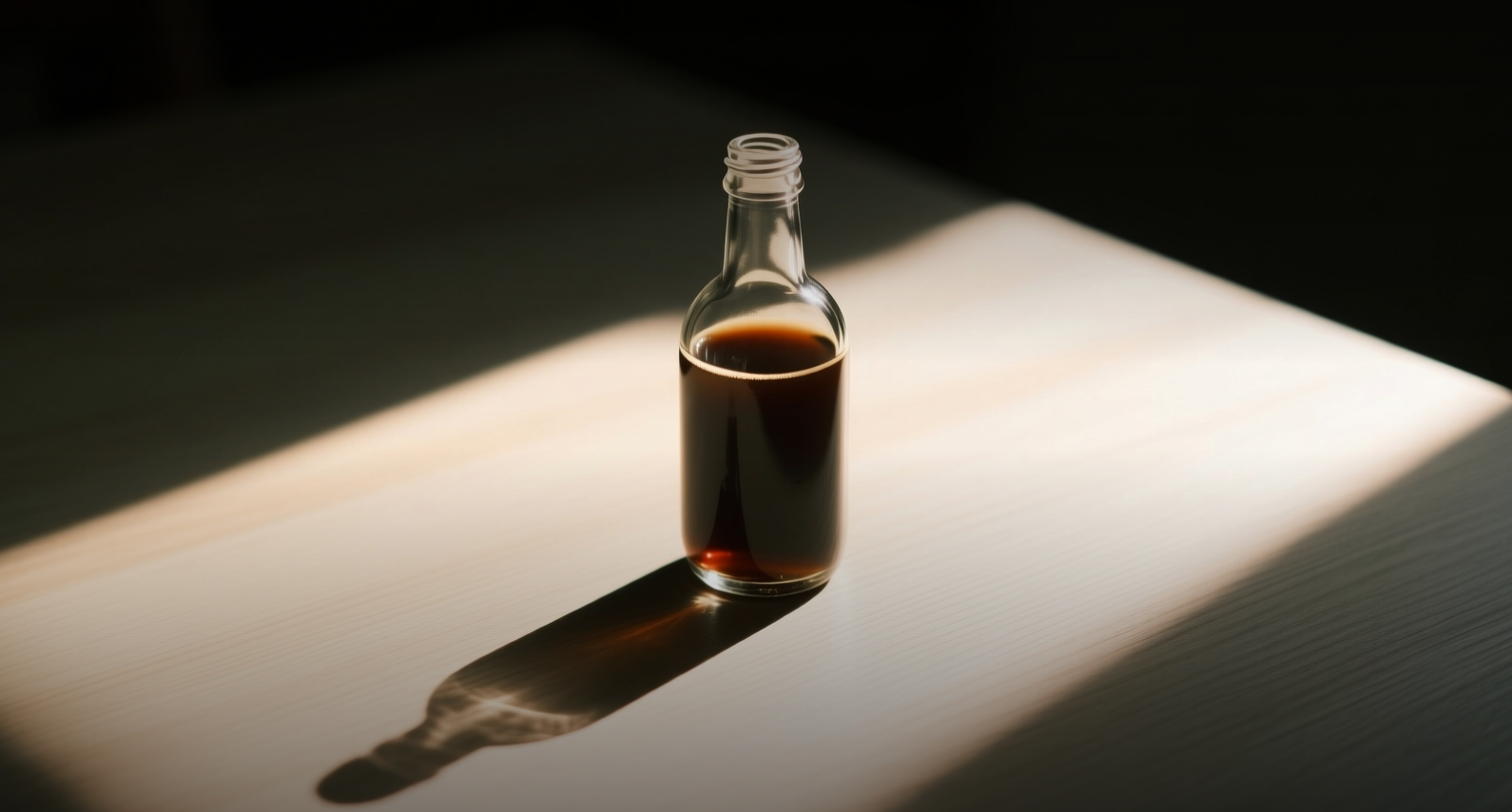 Truelink Capital 以十億美元收購 Lyons Magnus 拓展食品配料版圖