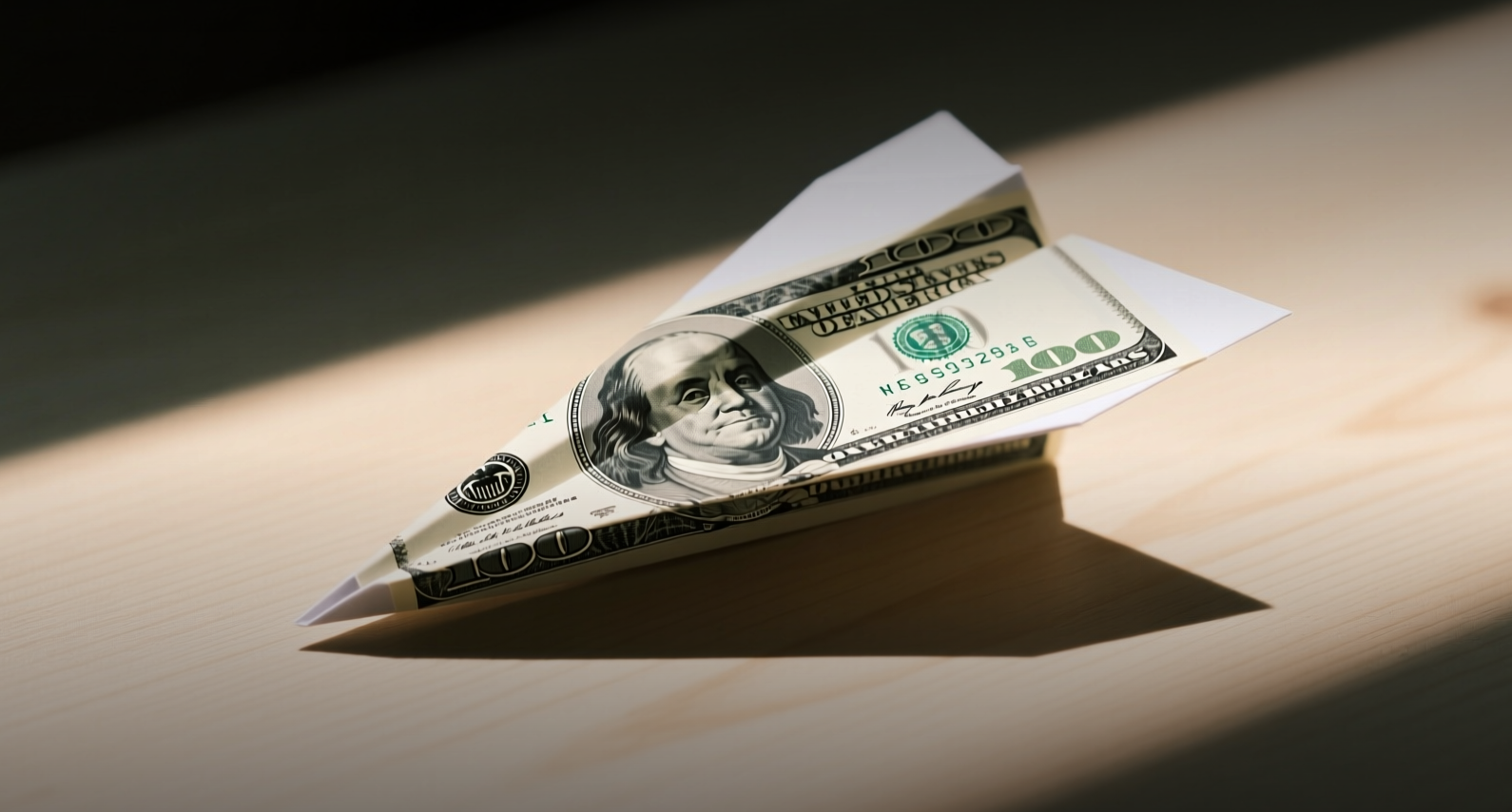Truist Financial beats Q2 estimates as fee income jumps 17%