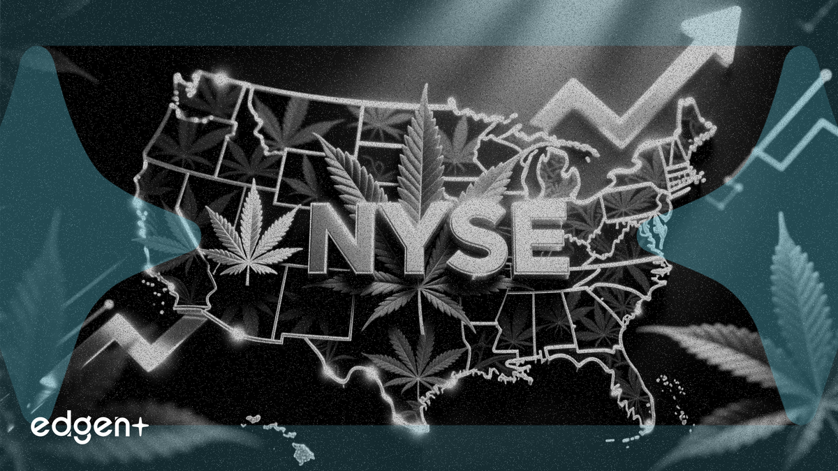 Trulieve seeks August 5 vote for US move to prime for NYSE listing