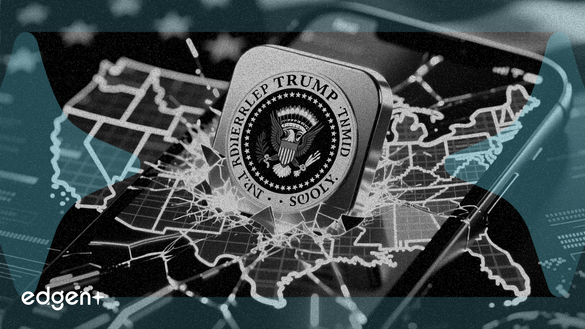 Trump Accounts app launches Thursday for 6 million families