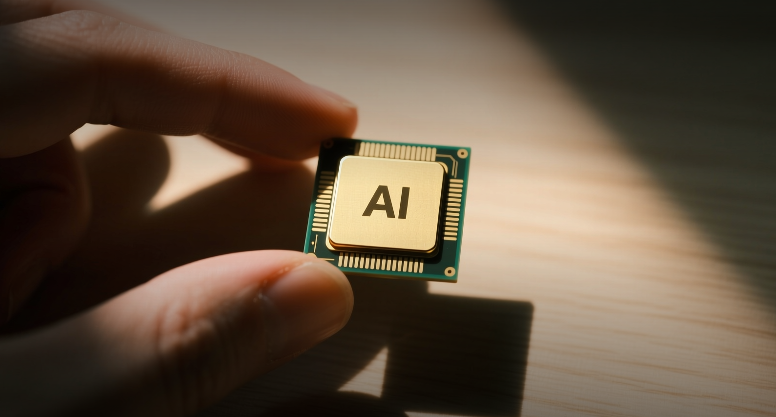 Trump administration eyes AI regulator with 30-day review window