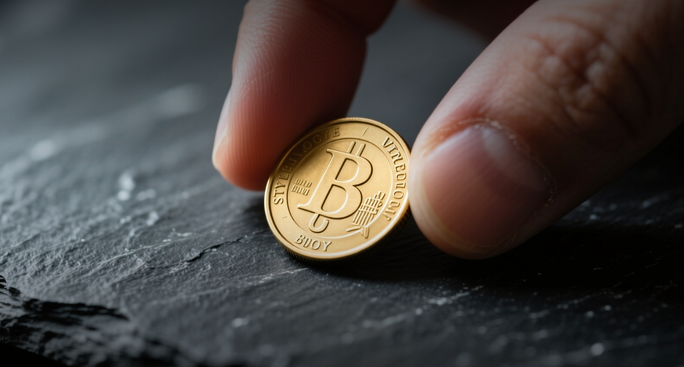 Trump backs crypto as CLARITY Act odds drop to 30%