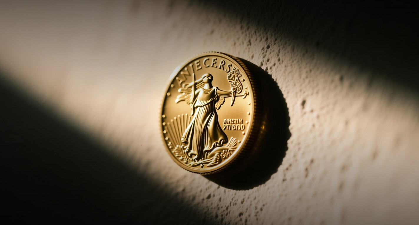 Trump, kripto parayı destekliyor; stablecoin hacimleri rekor kırıyor