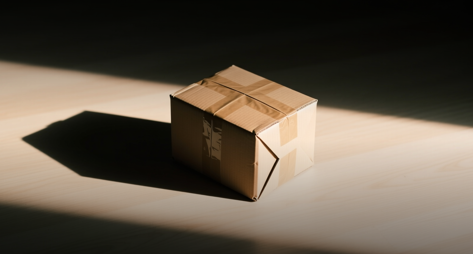 President Donald Trump declared a major policy victory on the de minimis exemption, potentially restoring the $800 duty-free threshold for low-value imports.