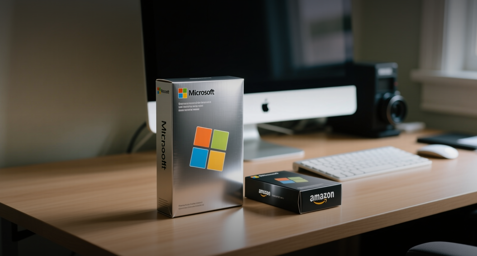 Trump discloses 1,156 July trades with up to $25M Microsoft sales