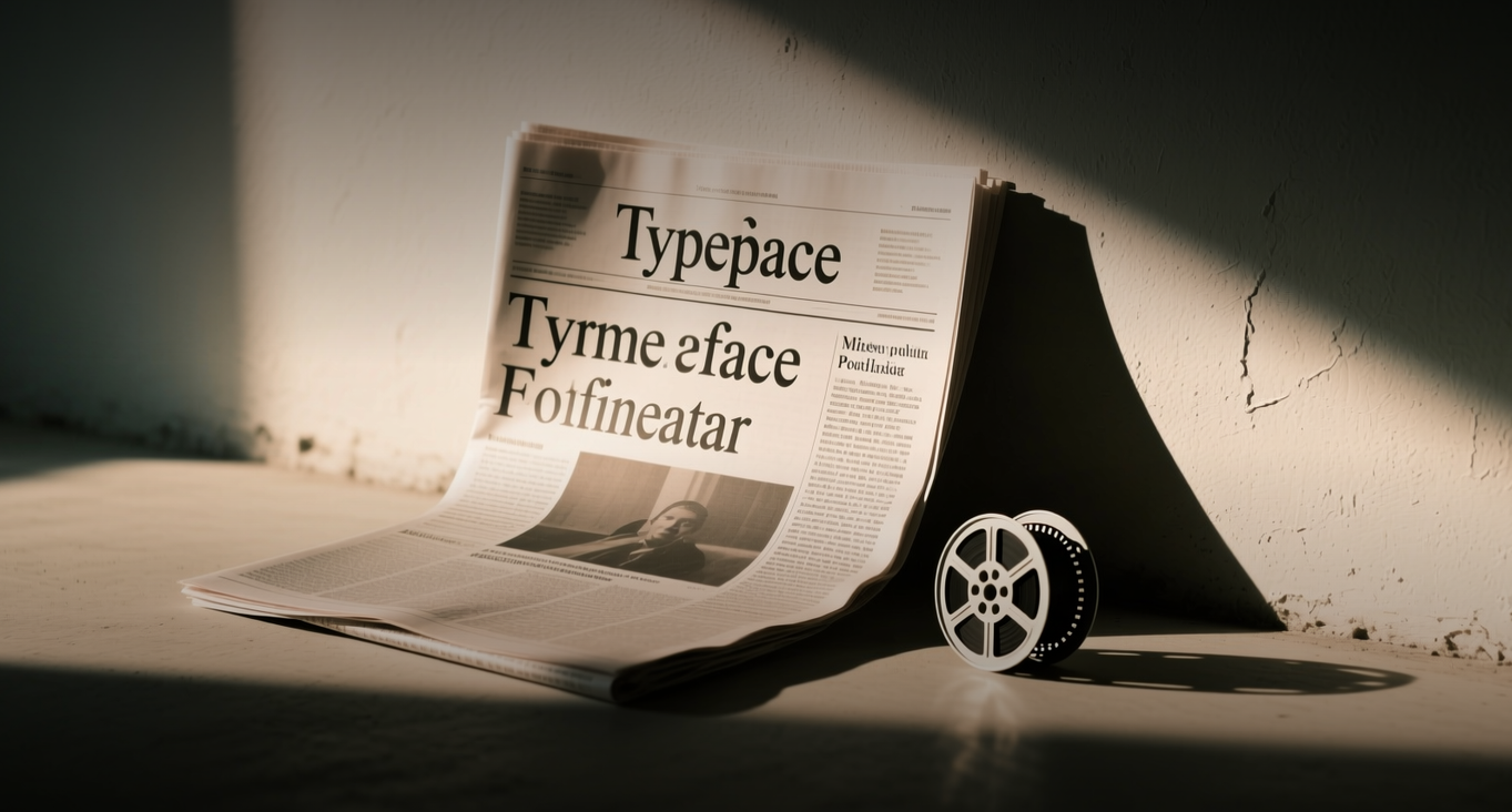 Trump DOJ subpoenas 4 New York Times journalists over Air Force One story
