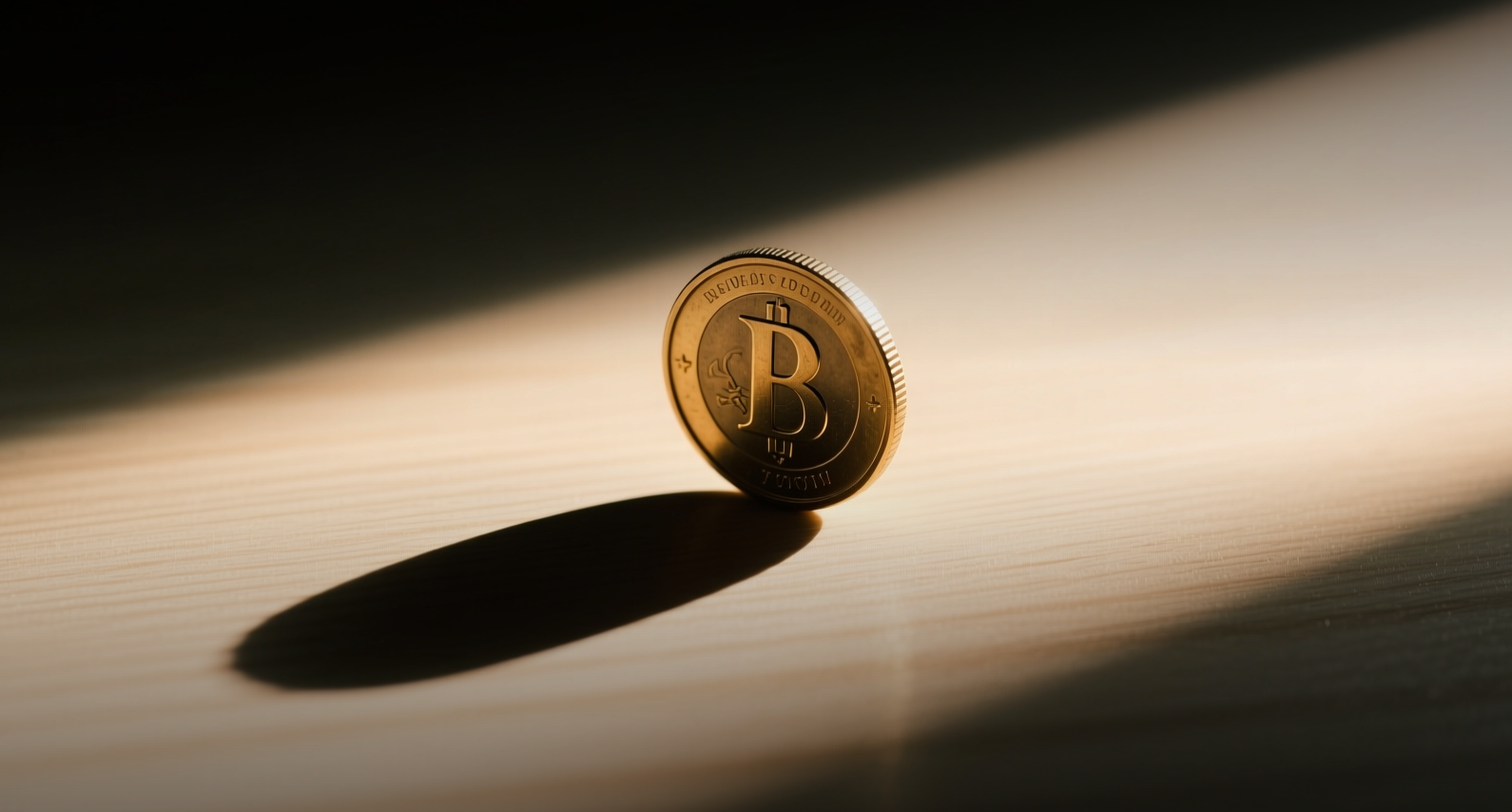 President Donald Trump earned more than $1.4 billion from family-linked crypto ventures in 2025 while two-thirds of retail investors in his meme coin lost money.