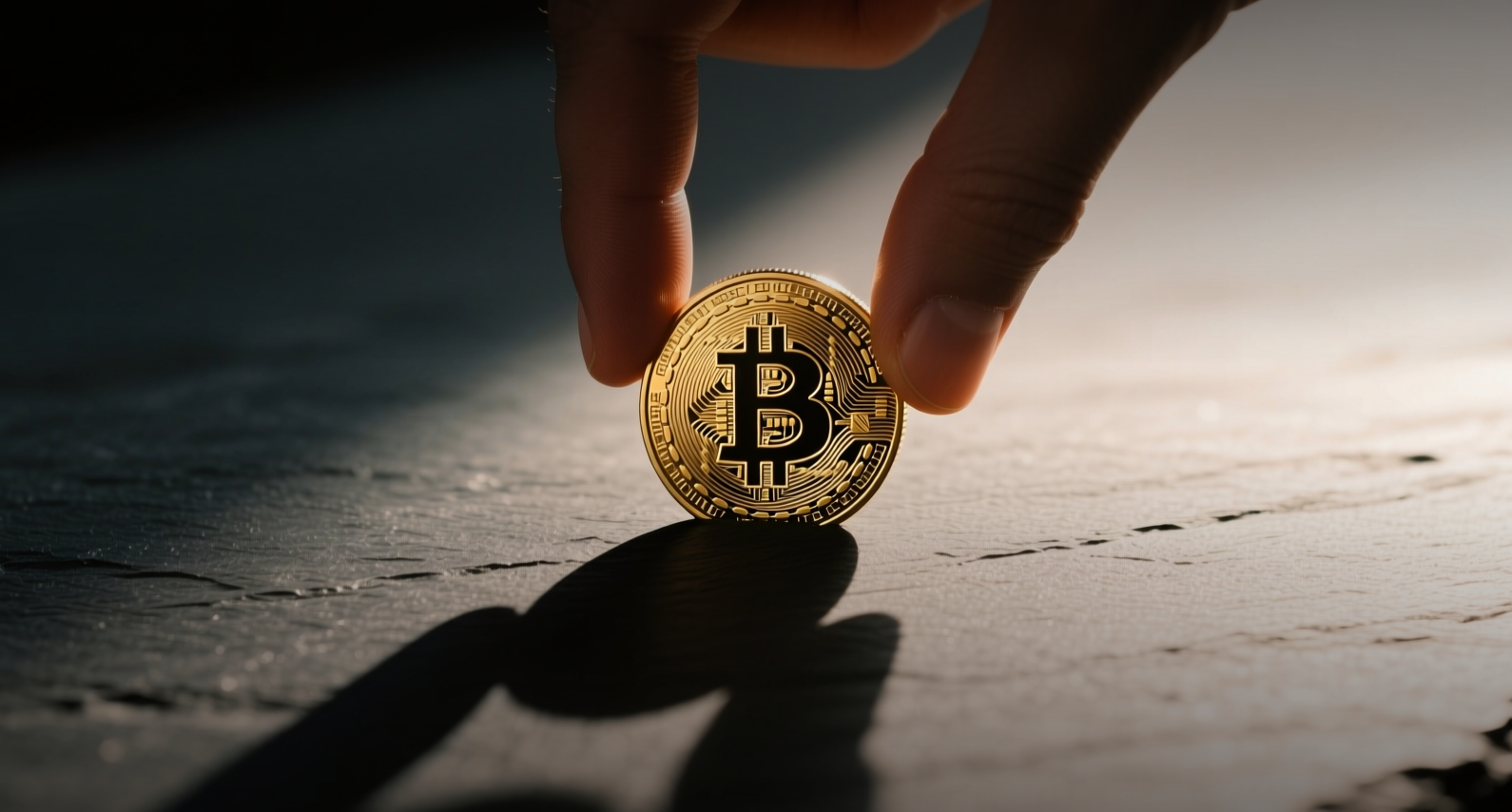 特朗普媒體打造8.9億美元比特幣金庫,第二季虧損擴大