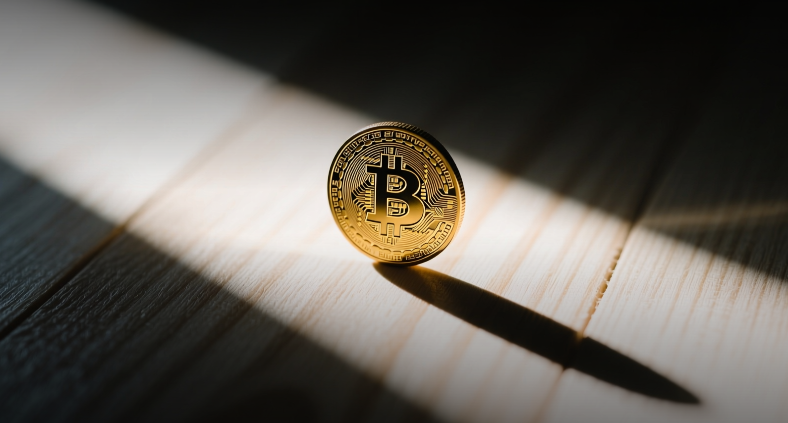 特朗普媒體因數位資產虧損3.6億美元，放棄比特幣策略