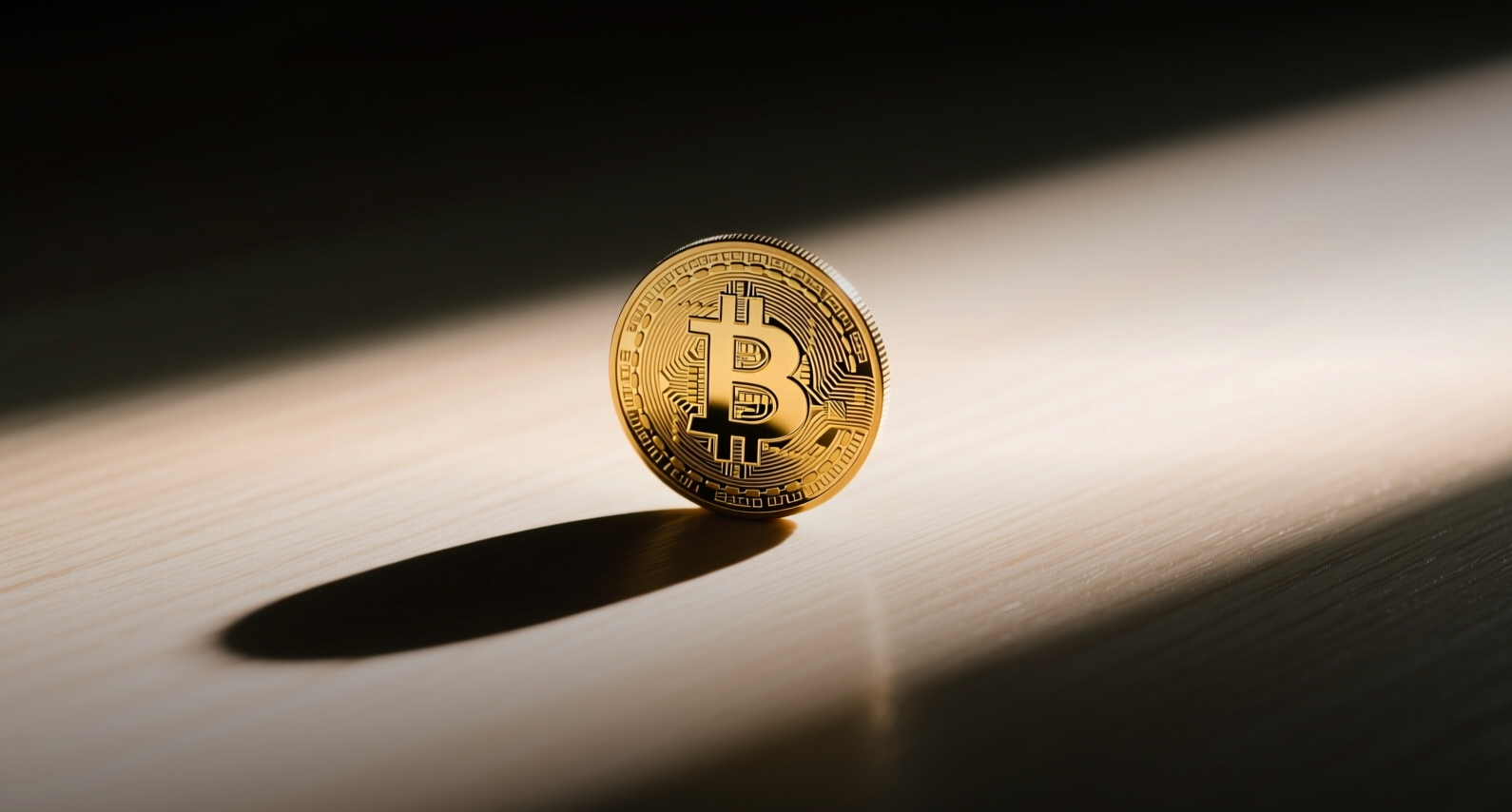 川普媒體公布加密貨幣虧損3.61億美元 比特幣與Cronos持倉大幅縮水