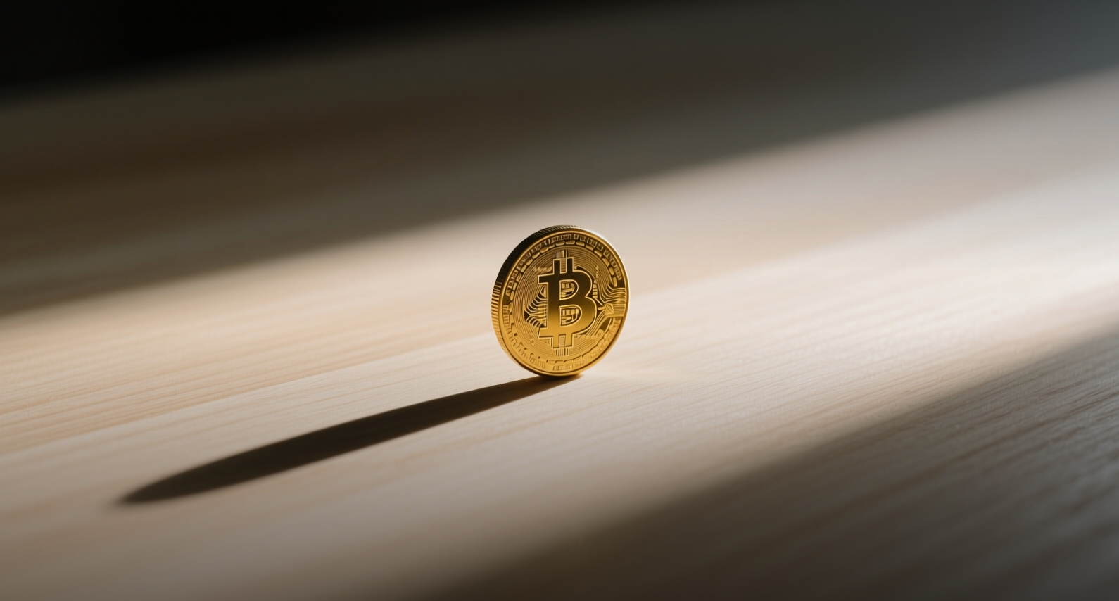 Trump Media scraps Crypto.com treasury deal as CRO falls 5%