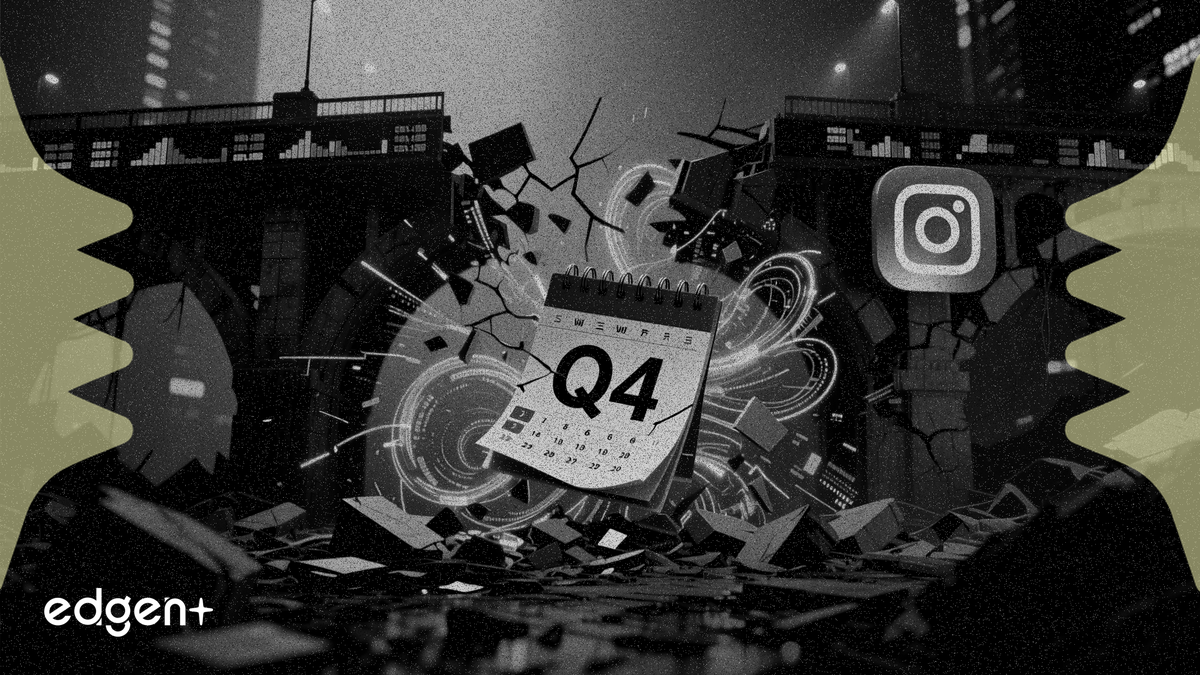 Trump Media, TAE scrap Truth Social spin-off, target Q4 merger close