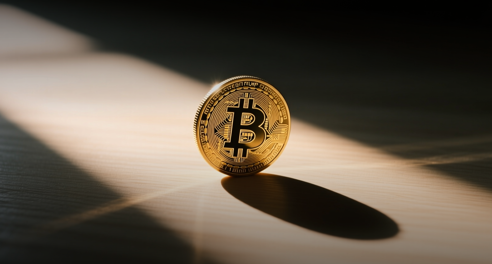 Los compradores del memecoin TRUMP pierden $3.800 millones mientras el token se desploma un 96% desde su máximo