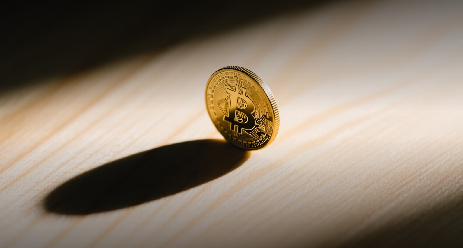 Trump memecoin generated $636M as 989,000 investors lost $3.8B