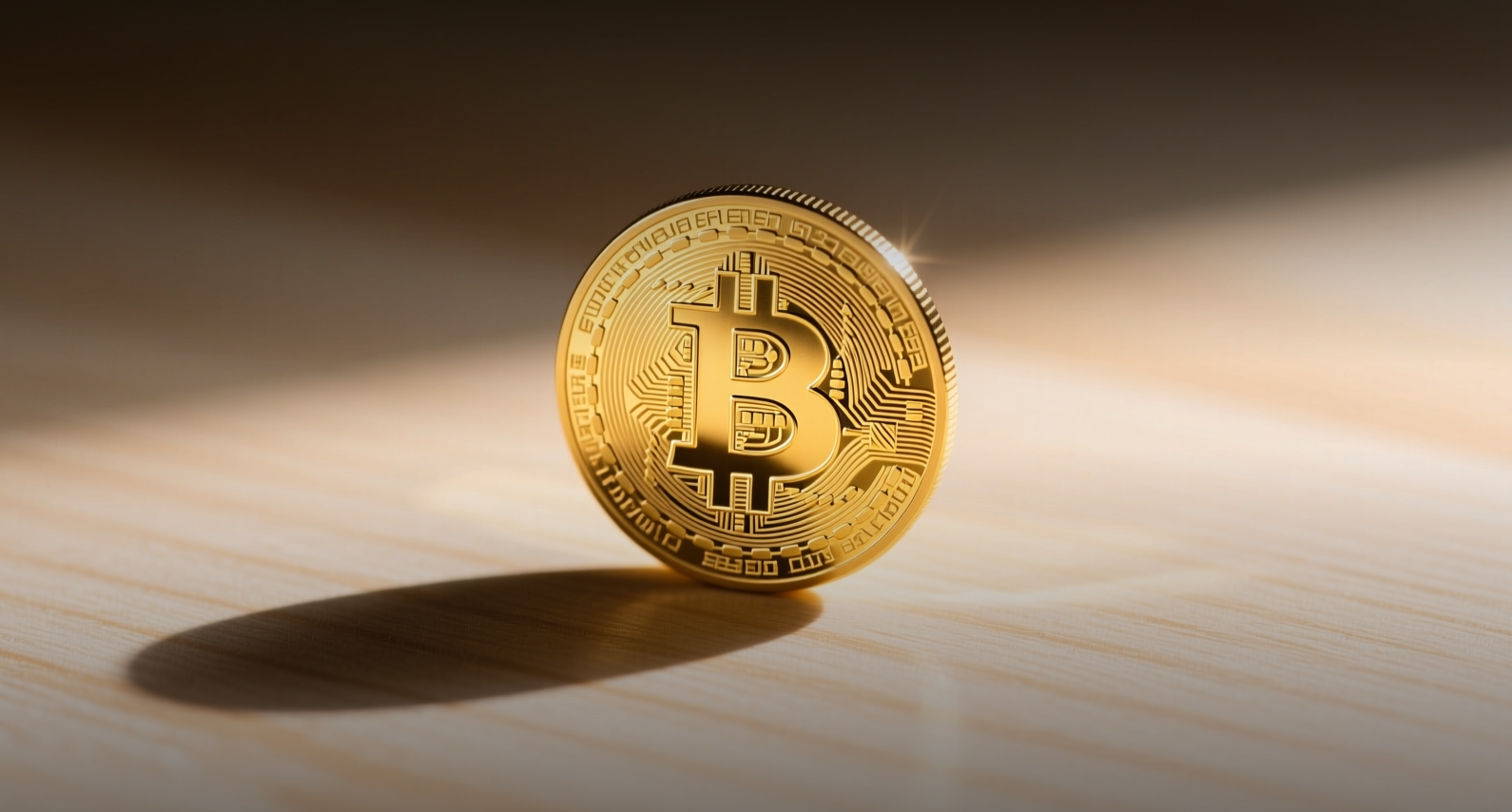 Trump abre la puerta al Bitcoin en las cuentas Trump mientras sus apuestas cripto se acercan a los $1.4 mil millones