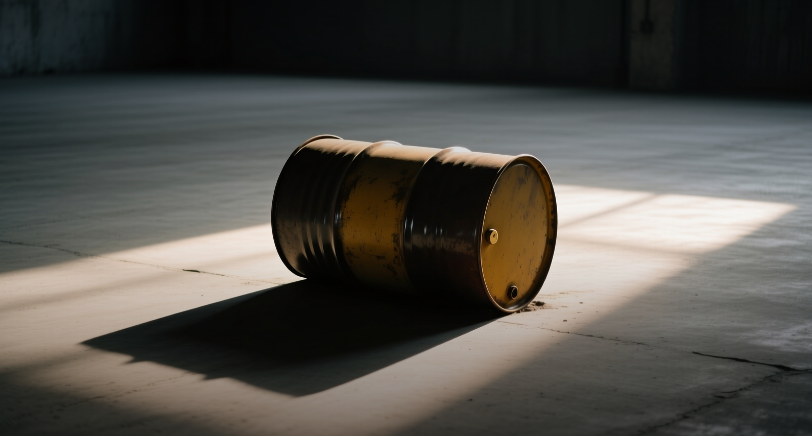 President Donald Trump on July 21 ruled out diplomatic engagement with Iran, declaring the confrontation is not over and stoking crude oil supply fears.