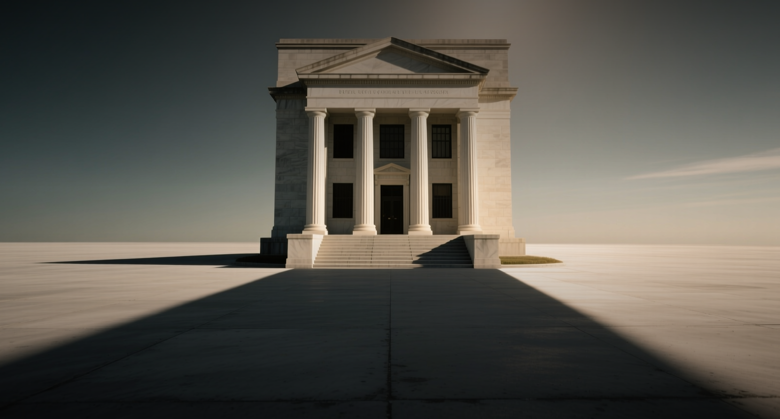 Trump renews bid to fire Fed's Cook as yields hit 5.22%
