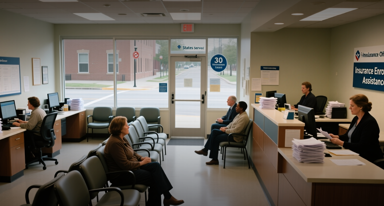Trump sends $500 ACA refunds to 1 million enrollees