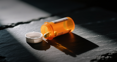 Trump sets zero generic drug tariffs, rising to 200% in 2 years