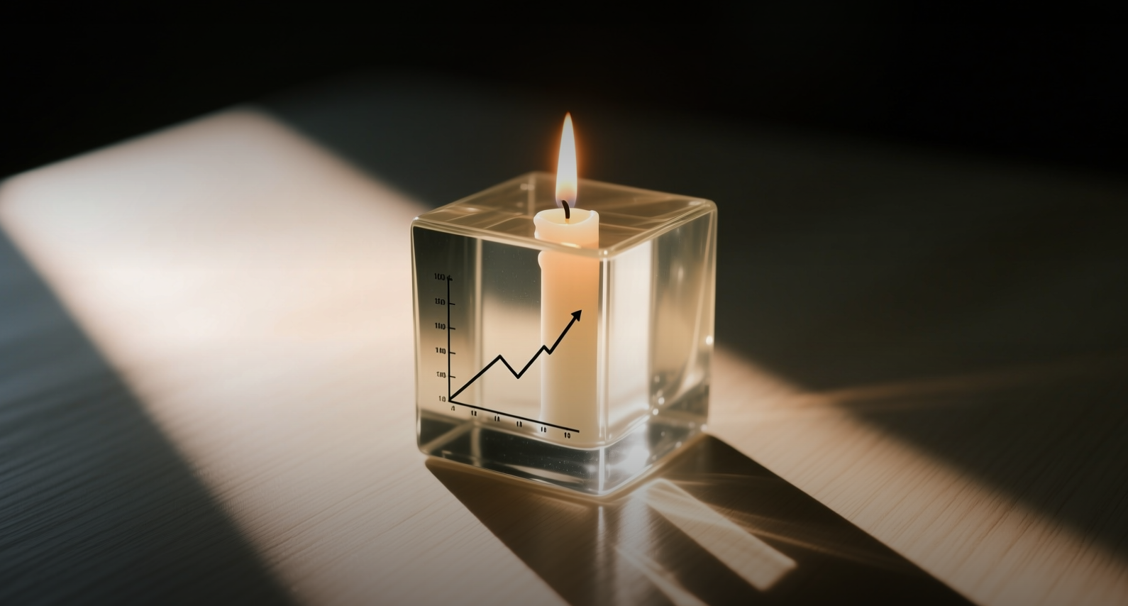 特朗普釋出願與伊朗會談訊號 標普500期貨上漲1%