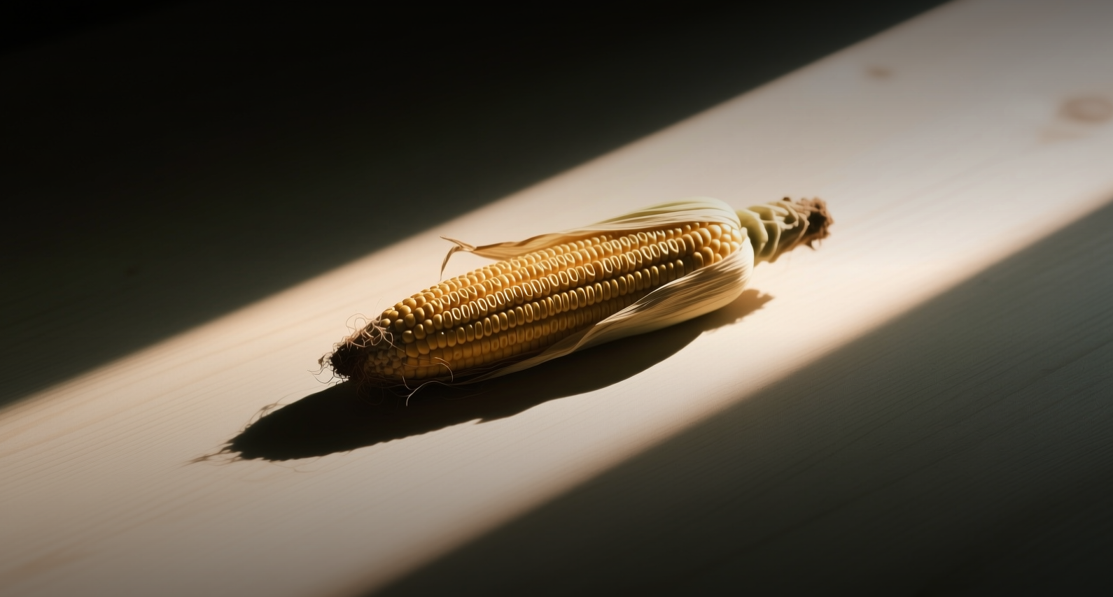 Trump tariffs cost Iowa farmers 53% of income, driving bankruptcies higher